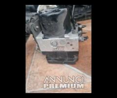 POMPA CENTRALINA ABS FORD FIESTA MK7 AV59-2C405-CC