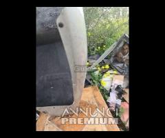 Honda CBR 900 RR SC28 carena codone MONOPOSTO - 7