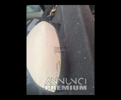 Auenspiegel Seitenspiegel Opel Adam Rechts Side Mi - 6