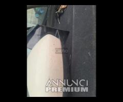 Auenspiegel Seitenspiegel Opel Adam Rechts Side Mi - 8