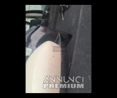 Auenspiegel Seitenspiegel Opel Adam Rechts Side Mi - 9