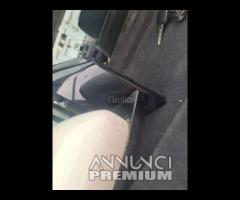 Auenspiegel Seitenspiegel Opel Adam Rechts Side Mi - 10