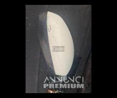 Auenspiegel Seitenspiegel Opel Adam Rechts Side Mi - 11