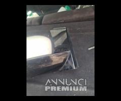 Auenspiegel Seitenspiegel Opel Adam Rechts Side Mi - 13