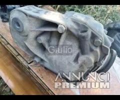 Differenziale POSTERIORE BMW 120 D 2006 Diesel 2.0 - 7