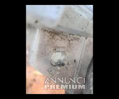 Motorino Pompa Cambio Robotizzato Selespeed per Re - 7