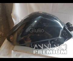 SERBATOIO CARBURANTE  - YAMAHA YZF R1 - 6
