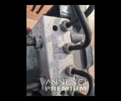 A0004313700 CENTRALINA GRUPPO ABS MERCEDES a000431 - 6
