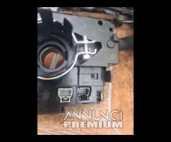 2007 PEUGEOT 307 SCHALTER LICHT/ Devioluci 9662873 - 6