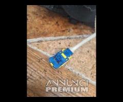 2007 PEUGEOT 307 SCHALTER LICHT/ Devioluci 9662873 - 7