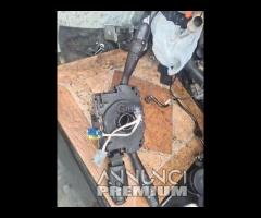 2007 PEUGEOT 307 SCHALTER LICHT/ Devioluci 9662873 - 11