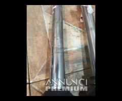 STELI GUSCI FORCELLA  KAWASAKI Z 400 B 1983 - 8