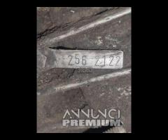 265 differenziale posteriore per BMW 325 TD 1990 2 - 6