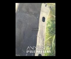 COFANO MOTORE ANTERIORE SEAT AROSA 2° SERIE 2001 2 - 7