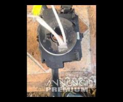 PEUGEOT CITROEN SWITCH CONTROLLER SCHALTER BLINKER