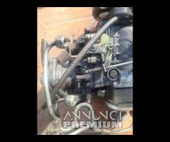 Pompa diesel pompa iniezione VW Audi 068130109H Bo - 6