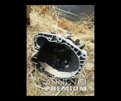 CAMBIO FIAT COUPE (94-00) 1.8 1800 16V CODICE MOTO - 6