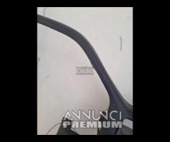 Cornice Strumenti QUADRO  PEUGEOT 106 9620065877 C - 7