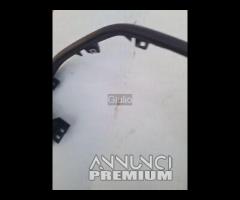 Cornice Strumenti QUADRO  PEUGEOT 106 9620065877 C - 8