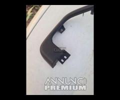 Cornice Strumenti QUADRO  PEUGEOT 106 9620065877 C - 9