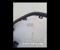 Cornice Strumenti QUADRO  PEUGEOT 106 9620065877 C - 10