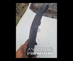 Cornice Strumenti QUADRO  PEUGEOT 106 9620065877 C - 11