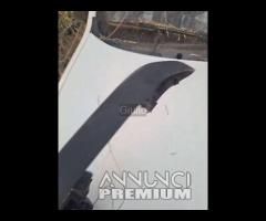 Cornice Strumenti QUADRO  PEUGEOT 106 9620065877 C - 12