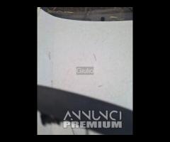 Cornice Strumenti QUADRO  PEUGEOT 106 9620065877 C - 13