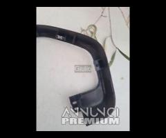 Cornice Strumenti QUADRO  PEUGEOT 106 9620065877 C - 14