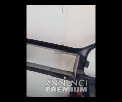 Cornice Strumenti QUADRO  PEUGEOT 106 9620065877 C - 17