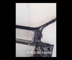 Cornice Strumenti QUADRO  PEUGEOT 106 9620065877 C - 18