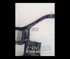 Cornice Strumenti QUADRO  PEUGEOT 106 9620065877 C - 19