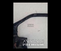 Cornice Strumenti QUADRO  PEUGEOT 106 9620065877 C - 20