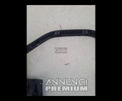 Cornice Strumenti QUADRO  PEUGEOT 106 9620065877 C - 21