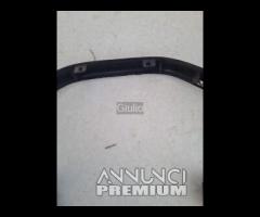 Cornice Strumenti QUADRO  PEUGEOT 106 9620065877 C - 22