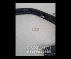 Cornice Strumenti QUADRO  PEUGEOT 106 9620065877 C - 23