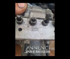 0265950402/0265235163 POMPA ABS OPEL CORSA D ANNO - 6