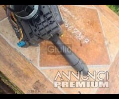 RICAMBI USATI, DEVIOSGANCIO / DEVIOLUCI COMPLETO P - 6