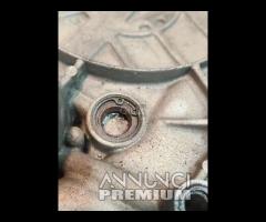 Honda XR 600 R CARTER FRIZIONE COPERCHIO MOTORE CL - 6