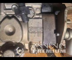 POMPA INIEZIONE GASOLIO FIAT BRAVO BRAVA MAREA 1.9