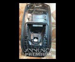 Sella Suzuki Burgman AN 400 K7-4510-05H08-FC8 - 7