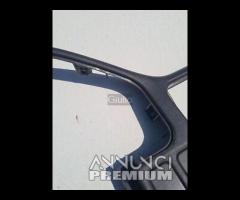 Cornice Strumenti QUADRO  PEUGEOT 106 9603571277 C - 7