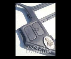 Cornice Strumenti QUADRO  PEUGEOT 106 9603571277 C - 8