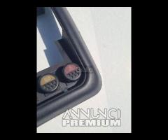 Cornice Strumenti QUADRO  PEUGEOT 106 9603571277 C - 10