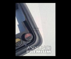 Cornice Strumenti QUADRO  PEUGEOT 106 9603571277 C - 11