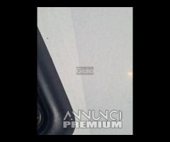 Cornice Strumenti QUADRO  PEUGEOT 106 9603571277 C - 12