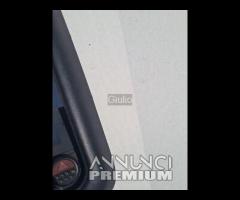 Cornice Strumenti QUADRO  PEUGEOT 106 9603571277 C - 13