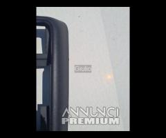 Cornice Strumenti QUADRO  PEUGEOT 106 9603571277 C - 14