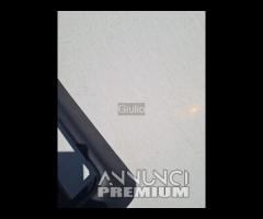 Cornice Strumenti QUADRO  PEUGEOT 106 9603571277 C - 15