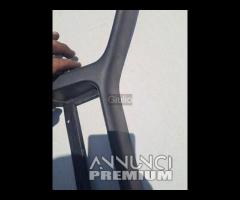 Cornice Strumenti QUADRO  PEUGEOT 106 9603571277 C - 16